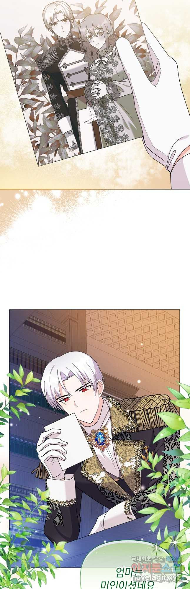 1667587479624uc7px2ehvk.jpeg