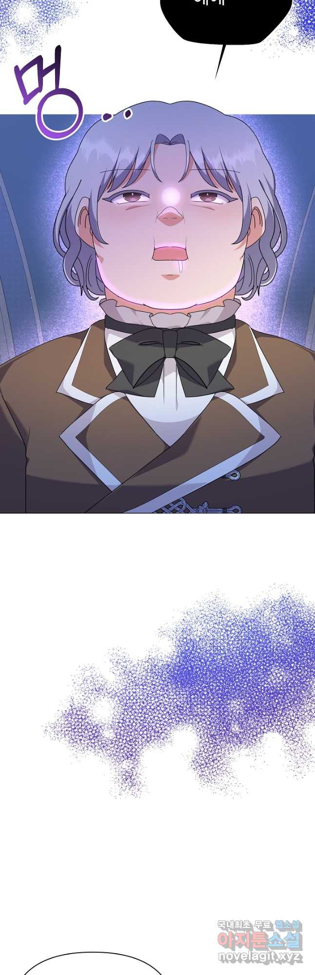 1667587483205fe0my2k96n.jpeg
