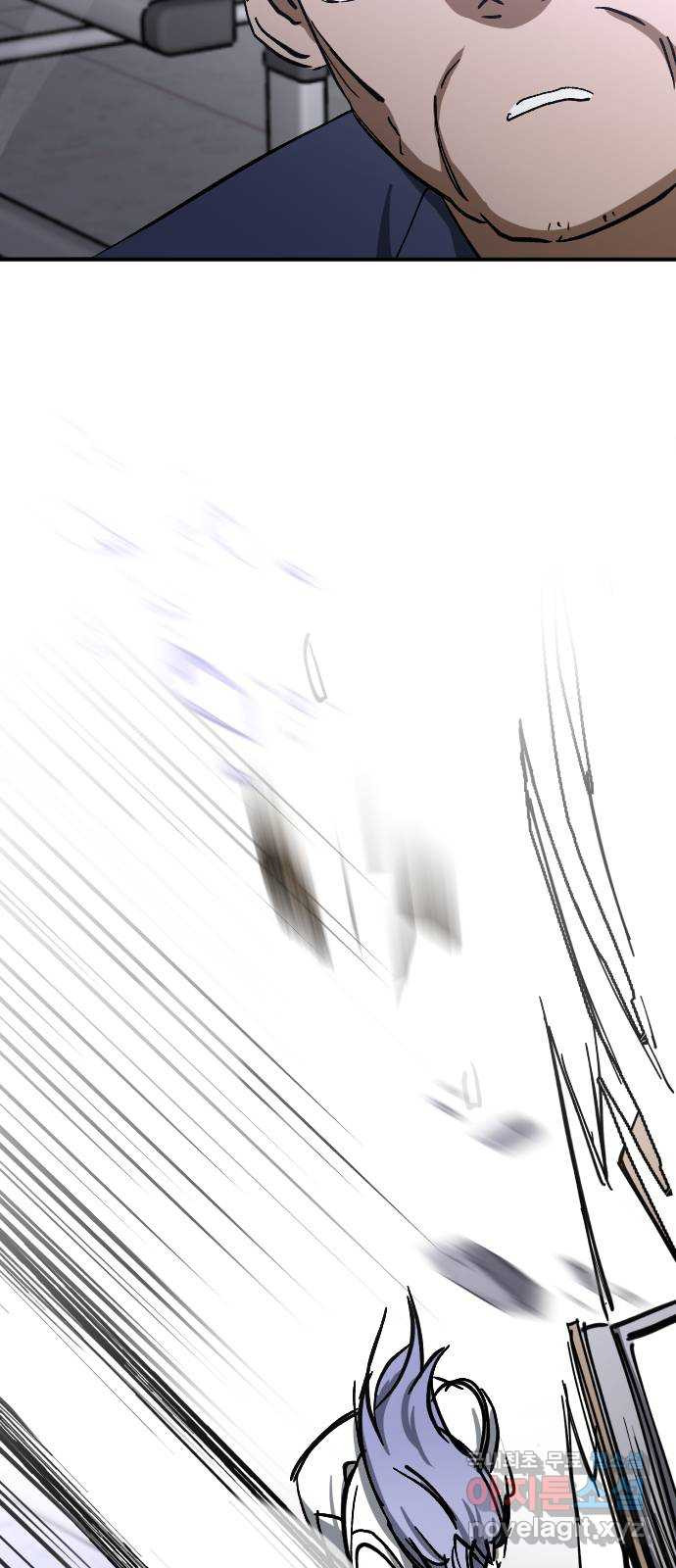 166758503408393vwkeqme1p.jpeg
