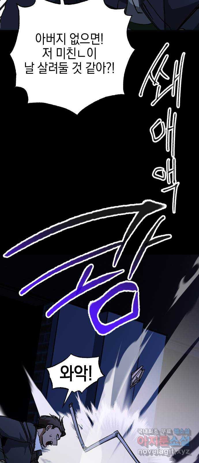 1667585035301f5vhjf4k856.jpeg
