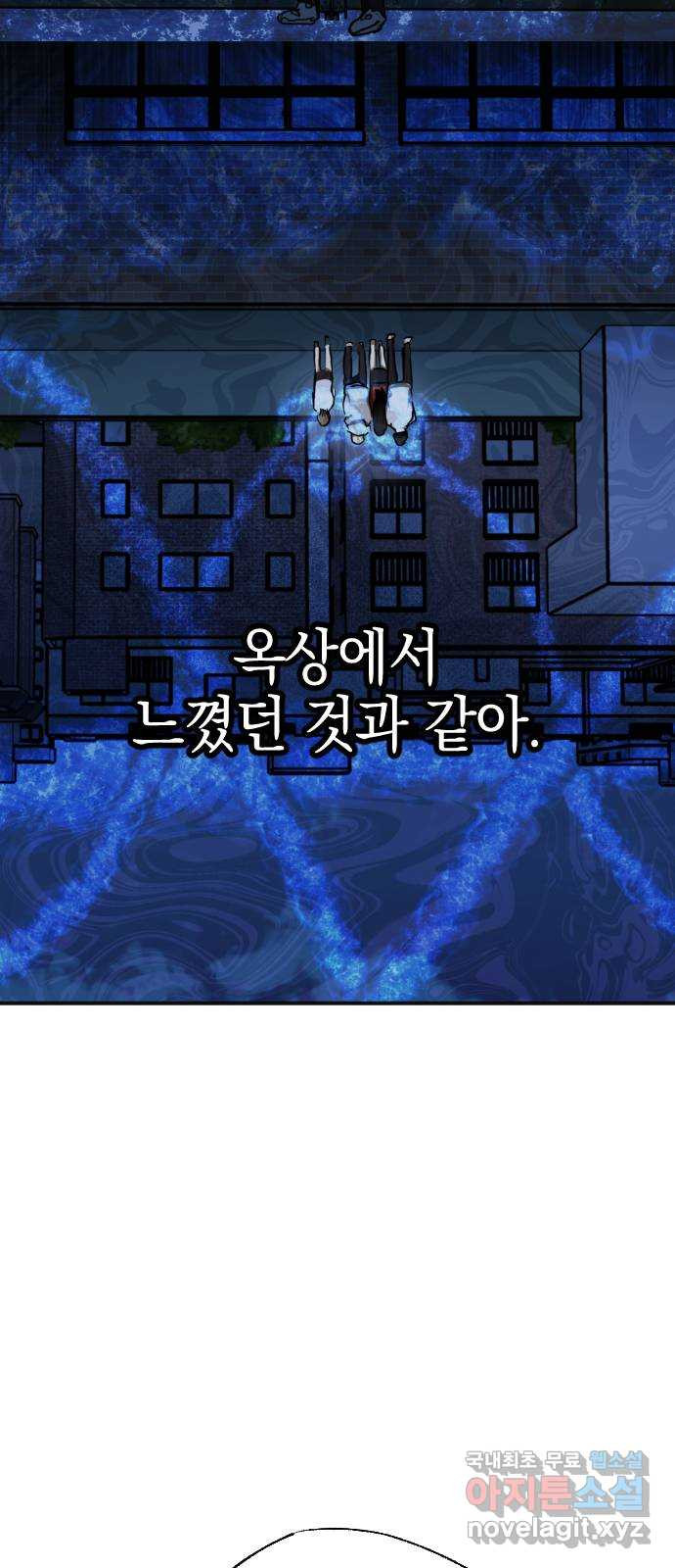 1667585046051qs8u3bm1yg.jpeg