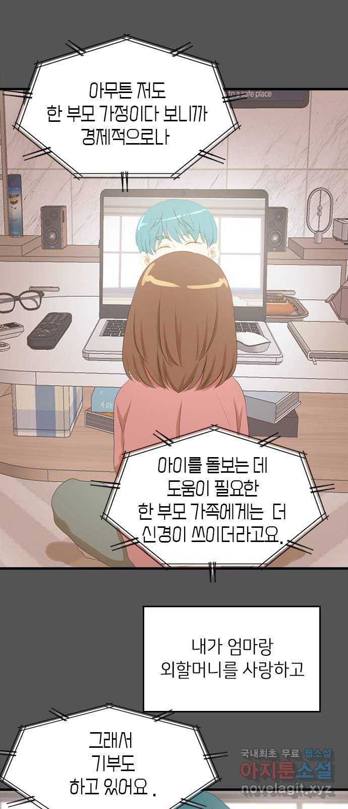 1667590025103zn6ozfycm2p.jpeg