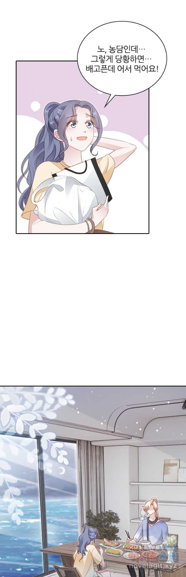 1667590184835pd6uvhlim4.jpeg