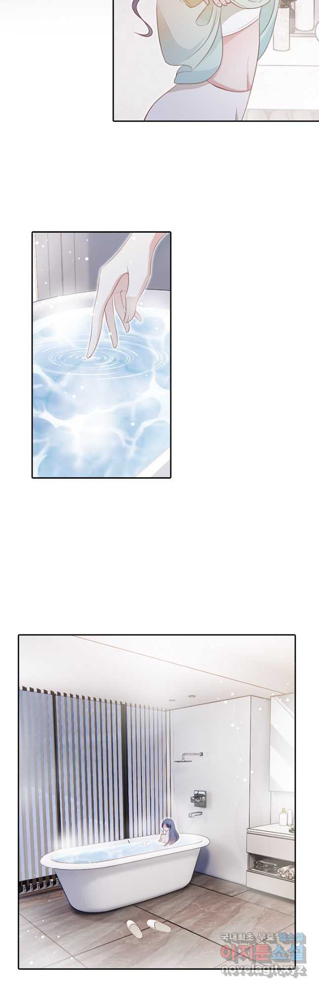 1667590185745hcubp56ths.jpeg