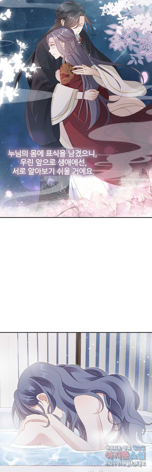 1667590186048i30egprng3.jpeg