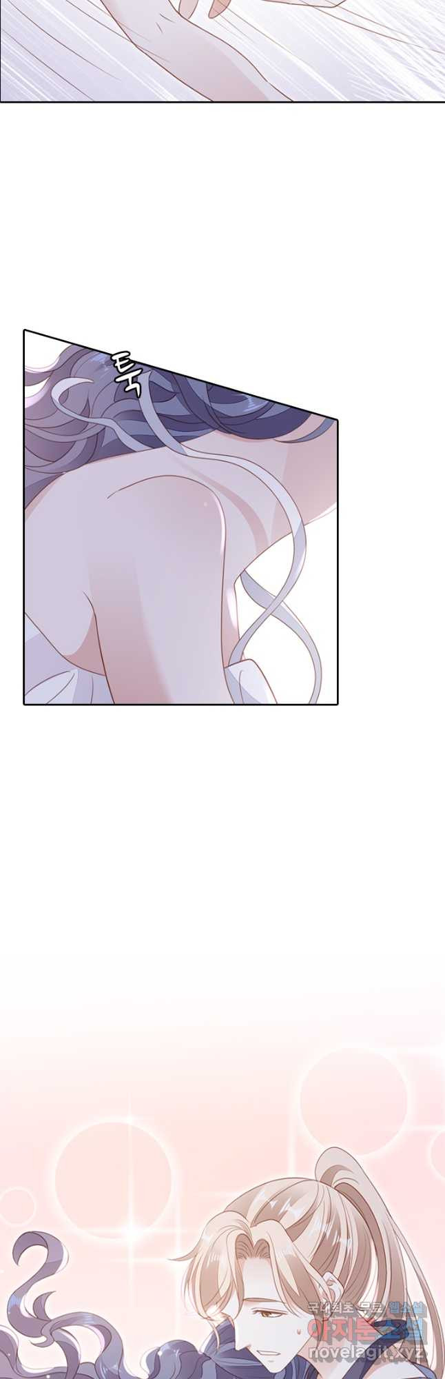1667590196791zfolxiu3267.jpeg