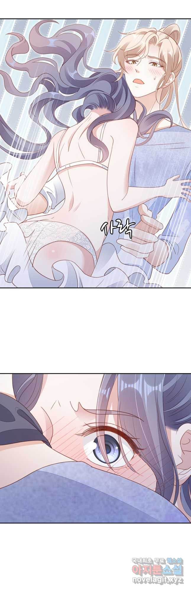 1667590197100dl3vjlhghcl.jpeg