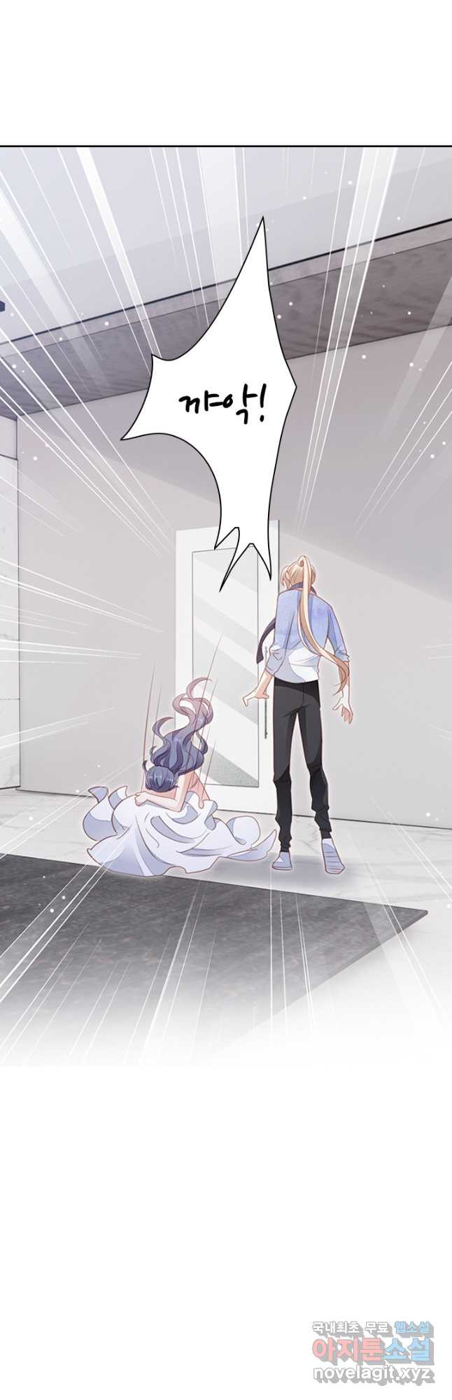 1667590197254om0mddetfe.jpeg