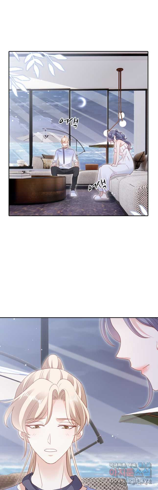 1667590197405ny7mnbbn82.jpeg