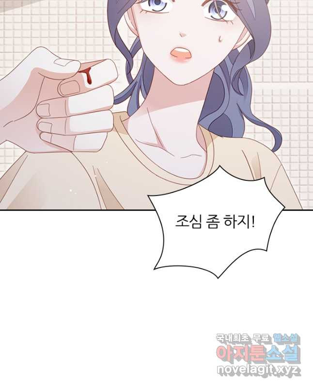1667590198615yag0g5nuyo.jpeg
