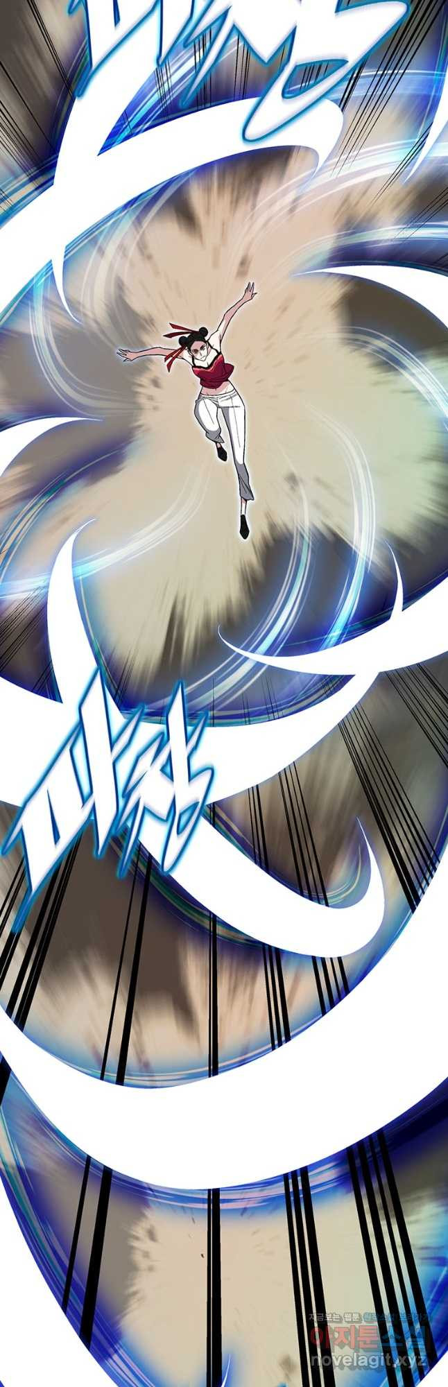 1667680453205pvsvl77v1tp.jpeg