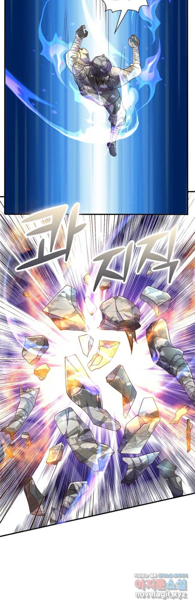 1667680474790hqxbql2lxkv.jpeg