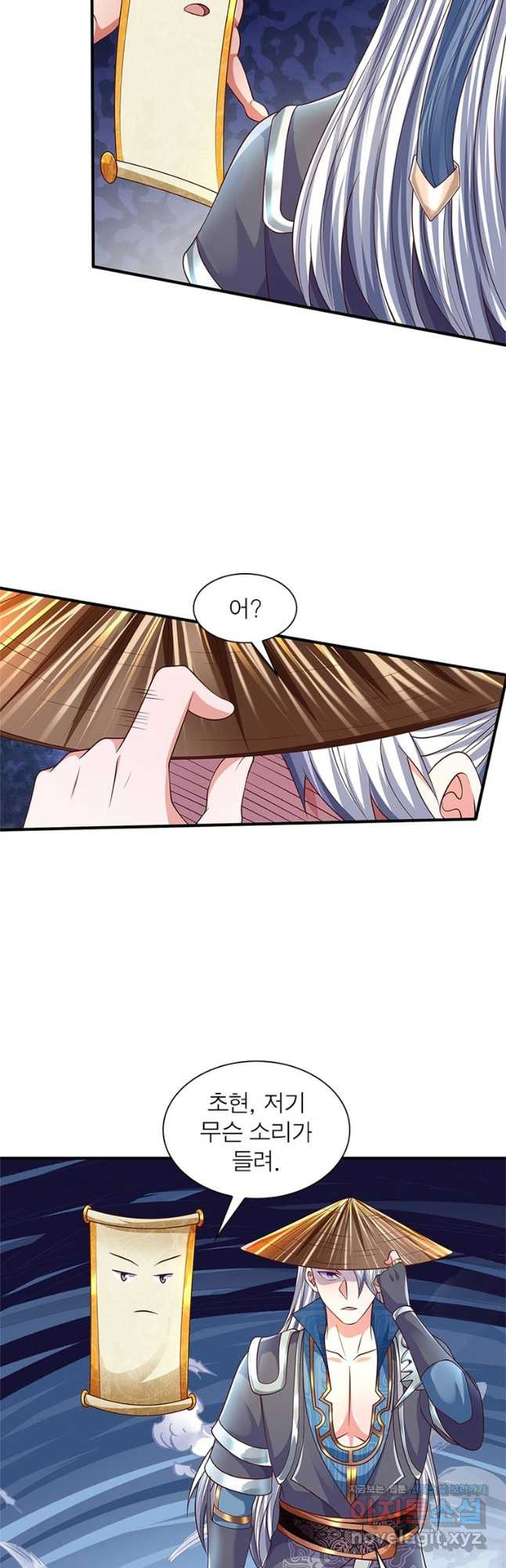 16676804752518pm99owg0y7.jpeg