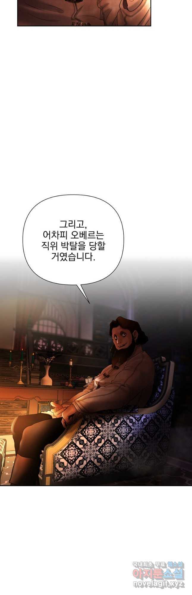 16677111067044ygrq2mks62.jpeg