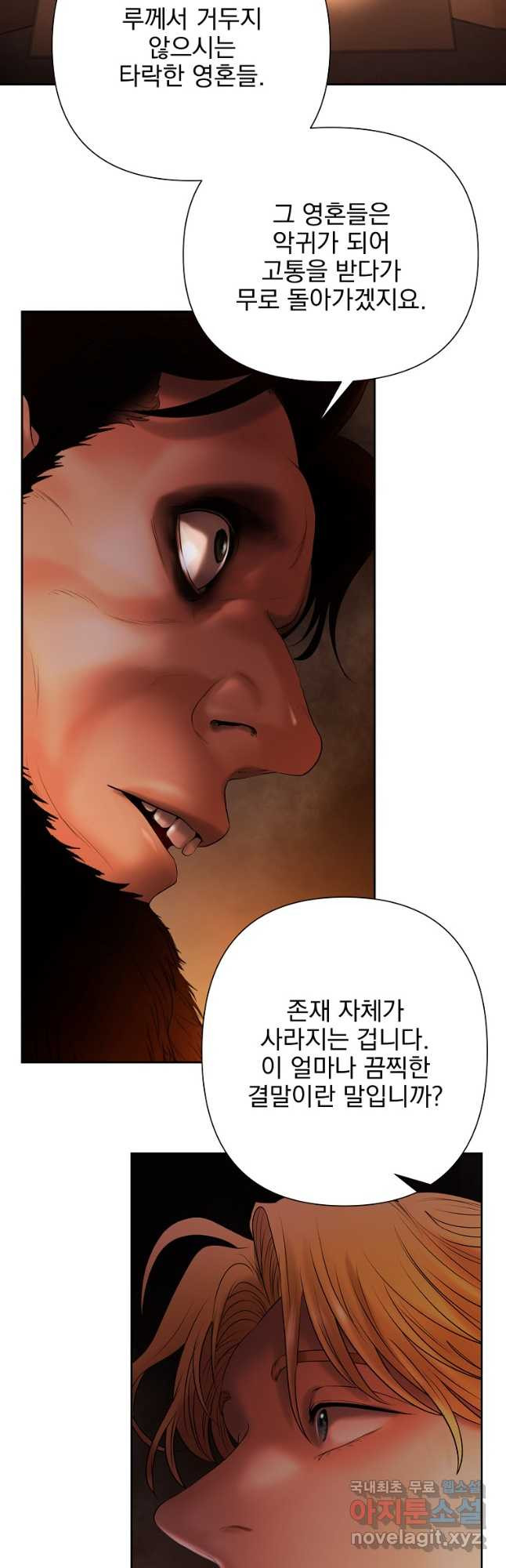 1667711109837h0sf9ttlyvp.jpeg