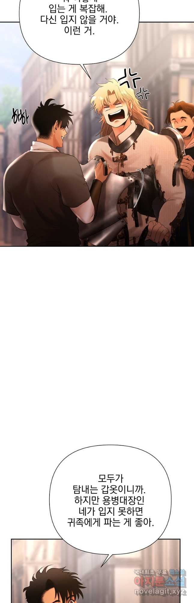 1667711111917i66fiiqrkmb.jpeg