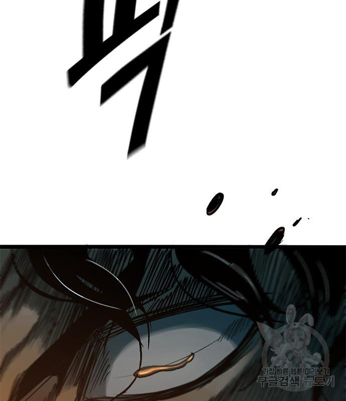 1667714228800nowhn1pdri.jpeg