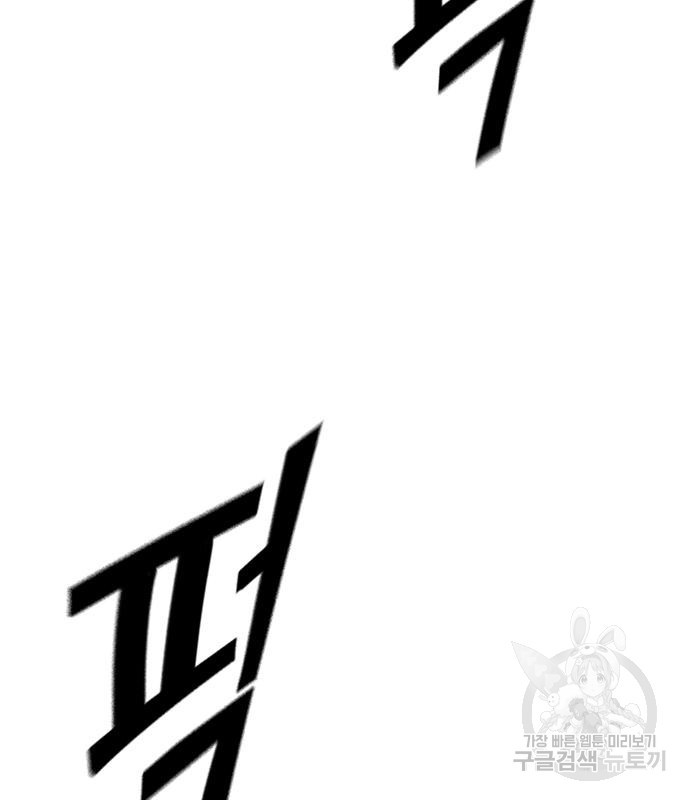 16677142335284y9aee0tj9w.jpeg