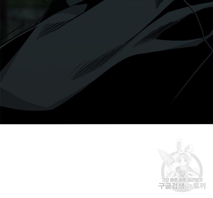 1667714233986riabdqml91m.jpeg