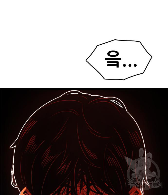 1667714235807u36d3b8hg3n.jpeg