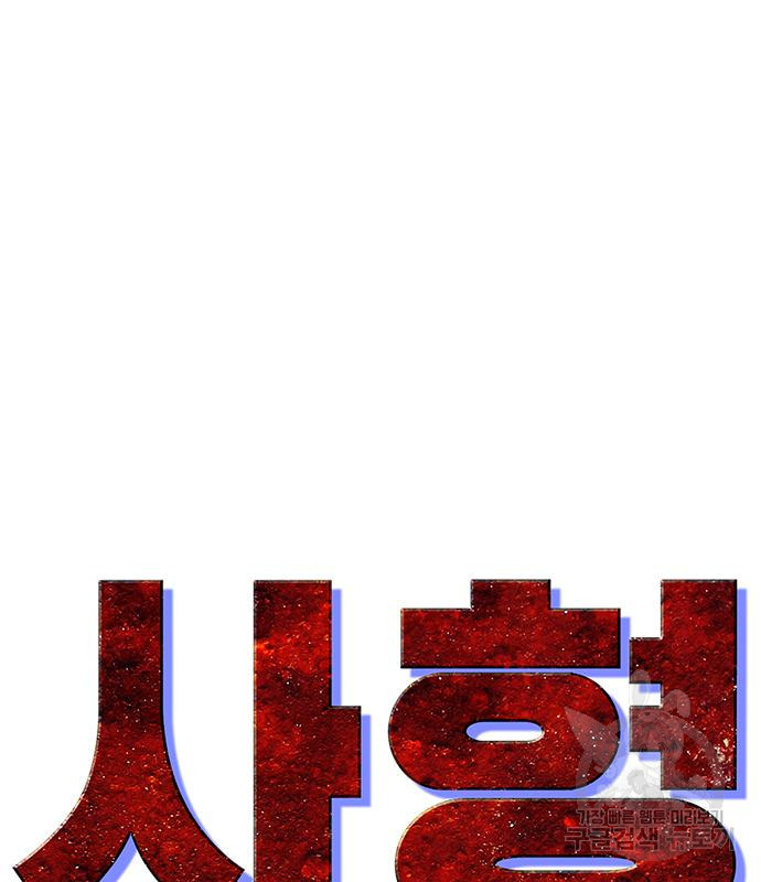 1667714239765wewf23fwhbk.jpeg