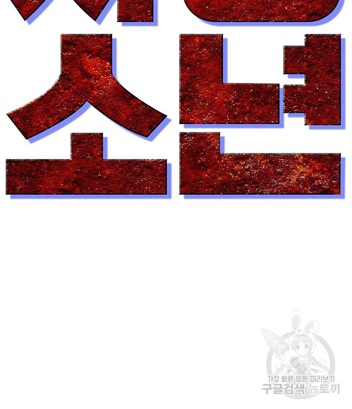 16677142399161qzkr2e4xgj.jpeg