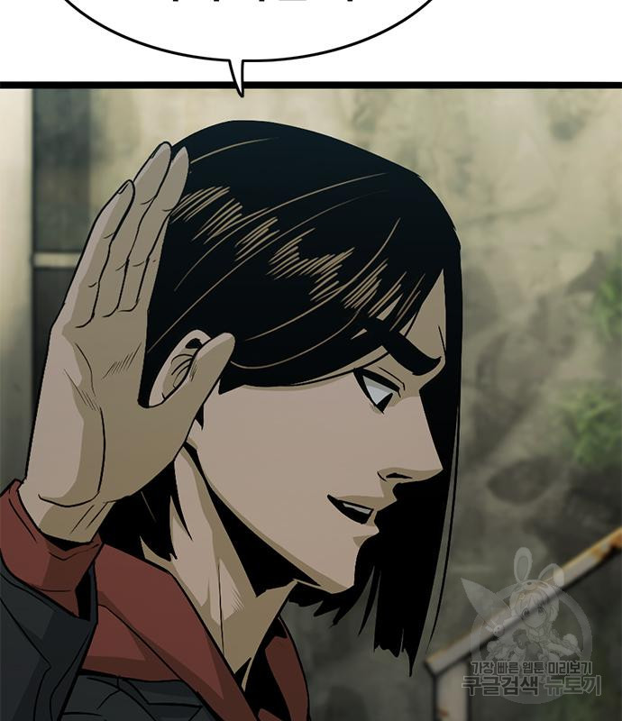 1667714254597wliwyv07ia.jpeg