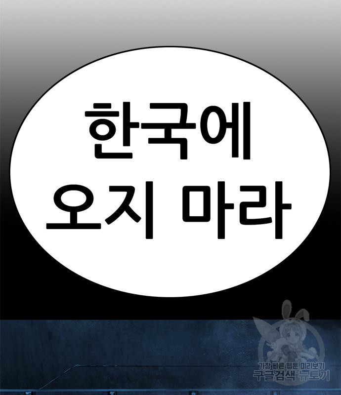 1667714258416cl1glw6i2qg.jpeg