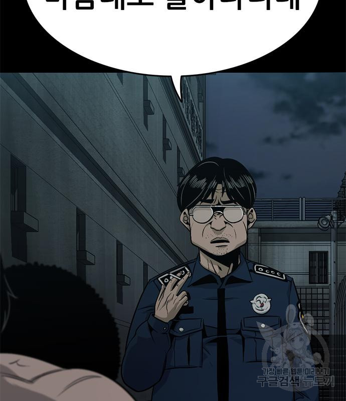1667714277031453diors9qn.jpeg