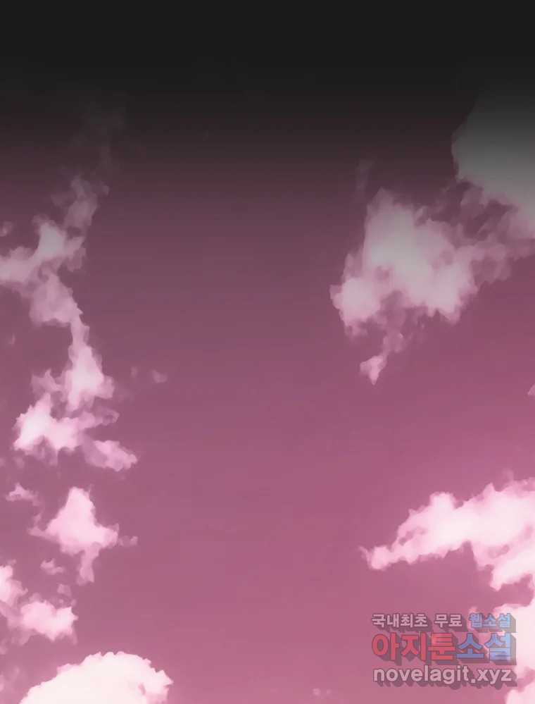 1667883862973q2db498yn5d.jpeg