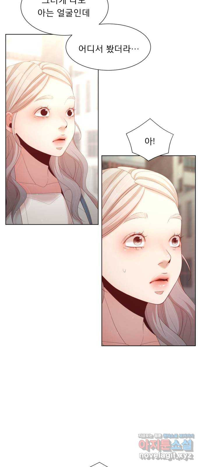 1667885237076oj0stgioh2.jpeg
