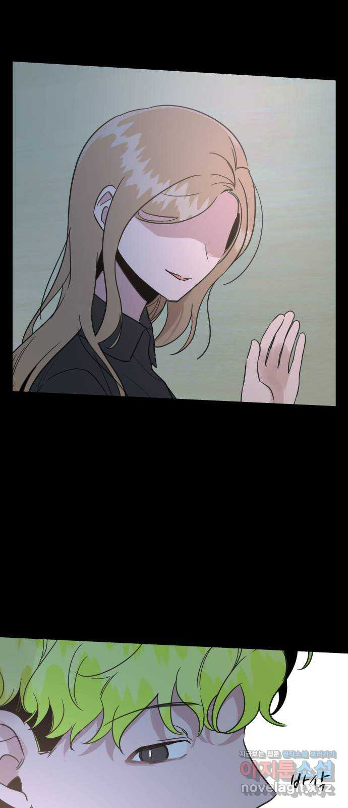 166788638215641cg4pk993w.jpeg