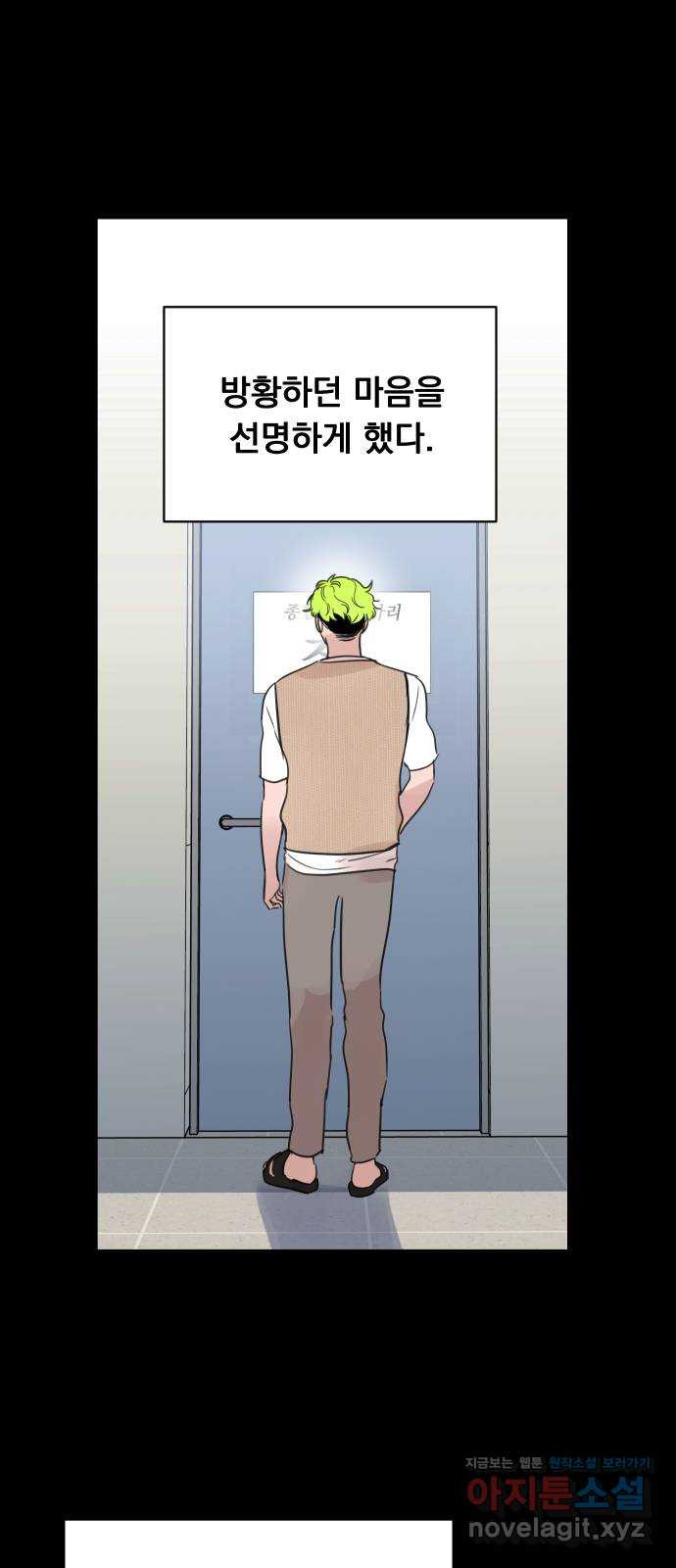 1667886382614mj73669ecq.jpeg