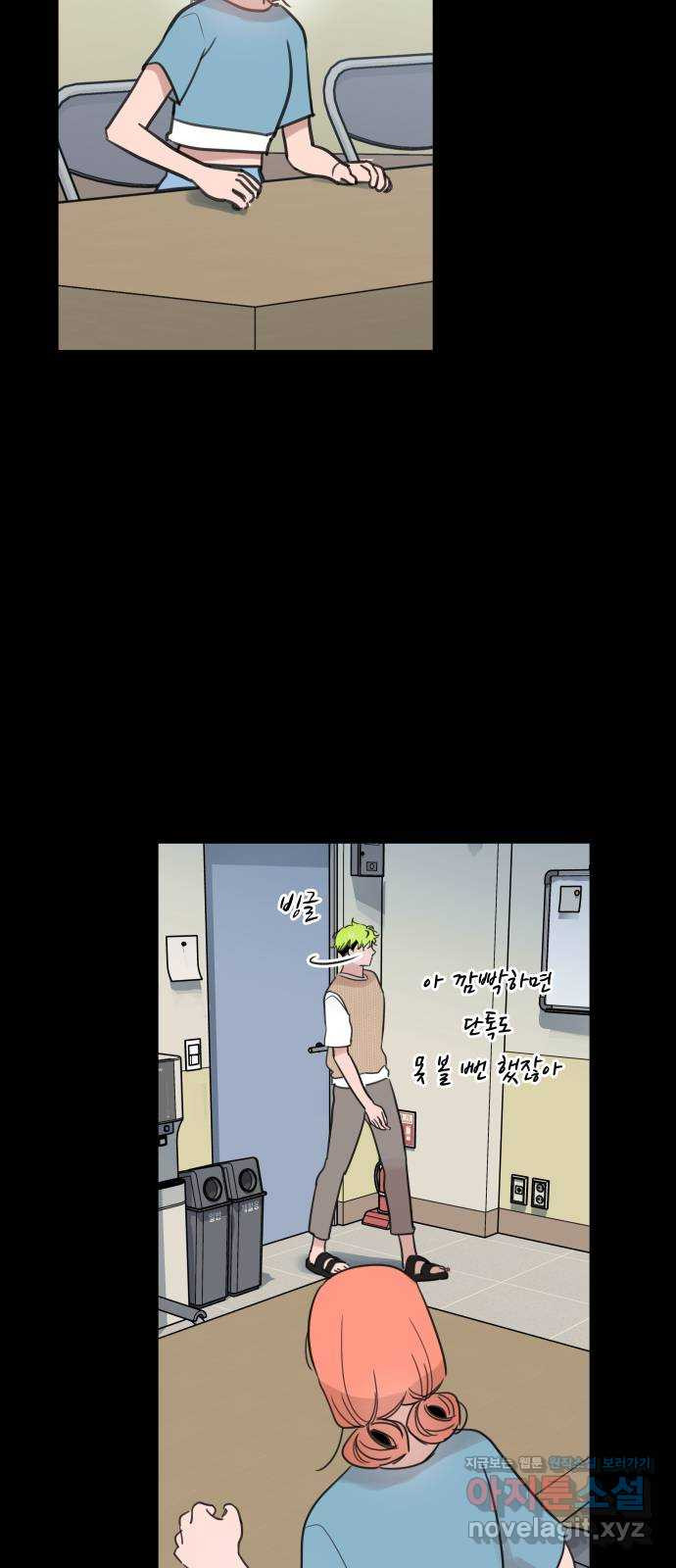 1667886382920blxv0mejxlv.jpeg