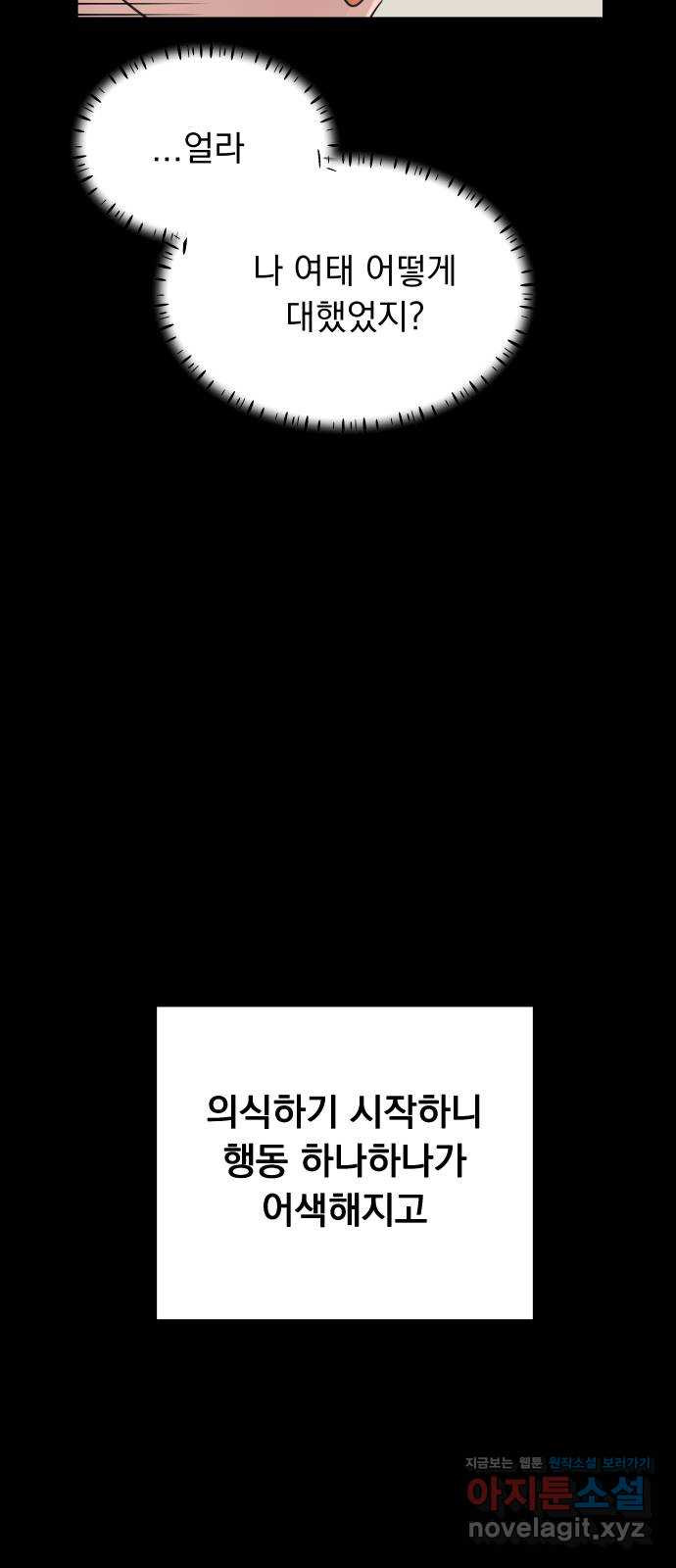 1667886383230jei83ecqcb.jpeg
