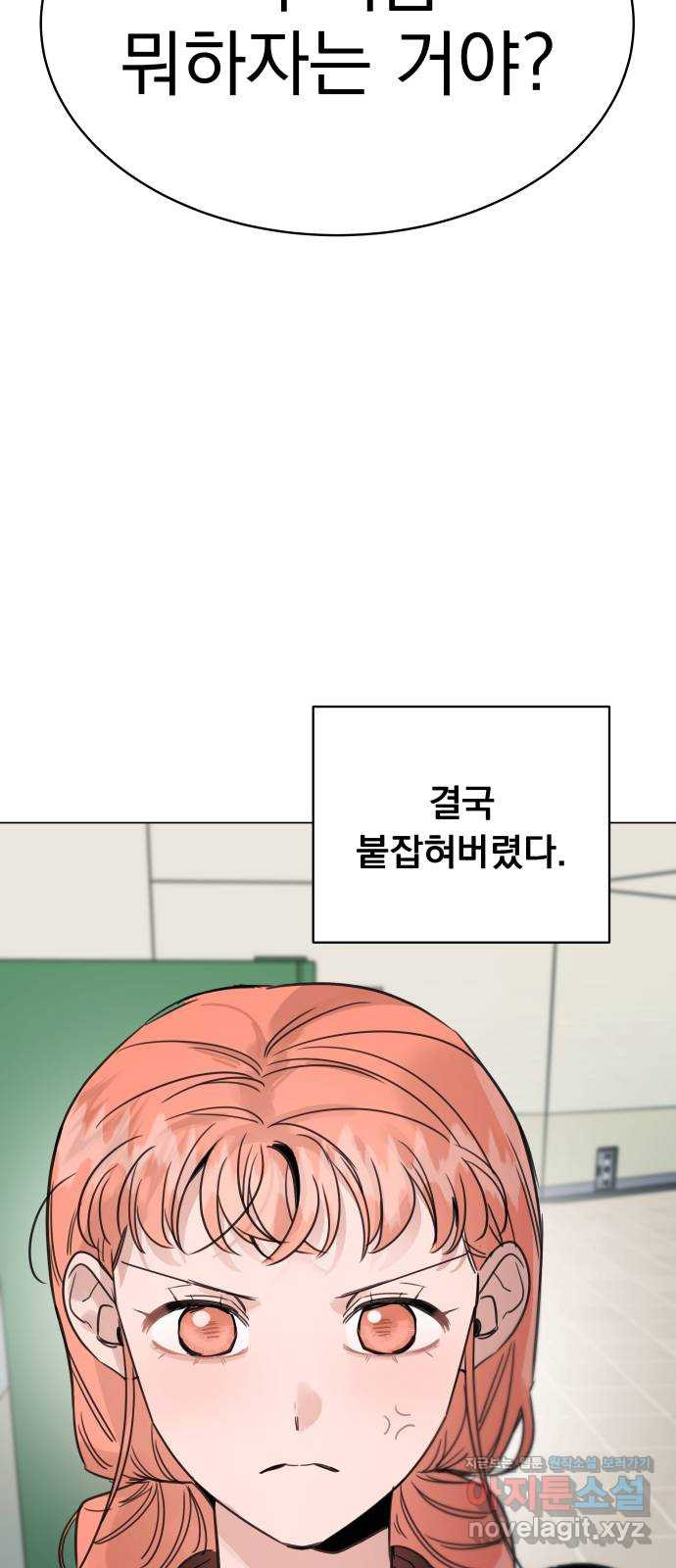 1667886383986u8o9dm3lx3.jpeg