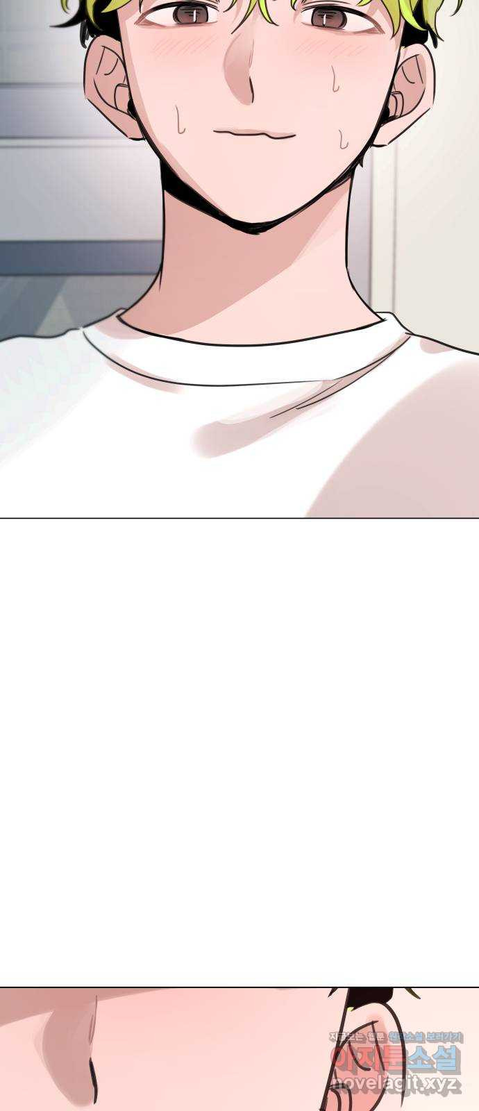 1667886384289rn7vspfq9x.jpeg