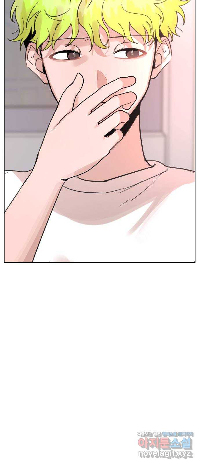 1667886385202ipvu58cysg.jpeg