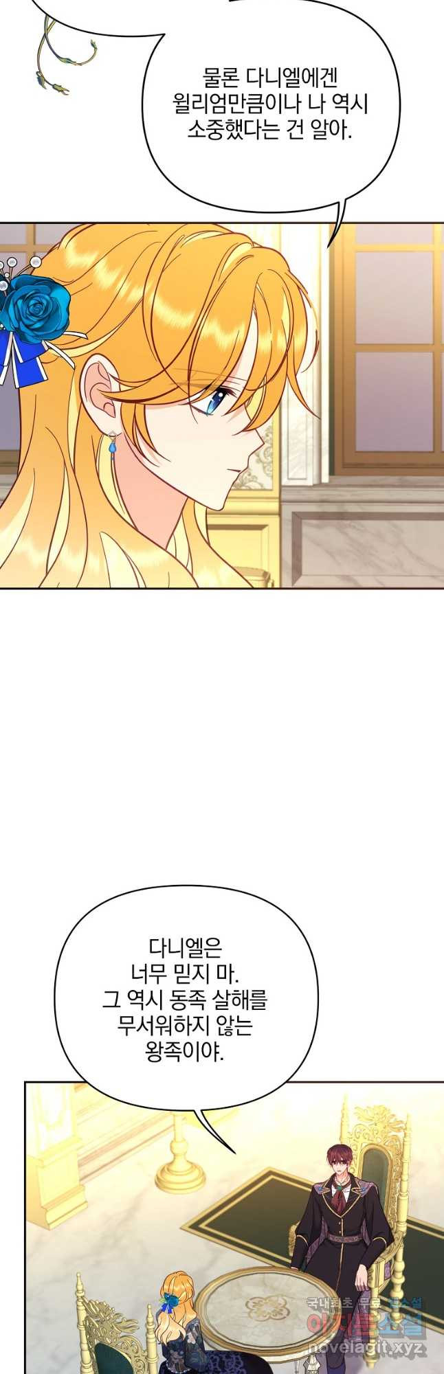 1667883977400kj6kbae6jvb.jpeg