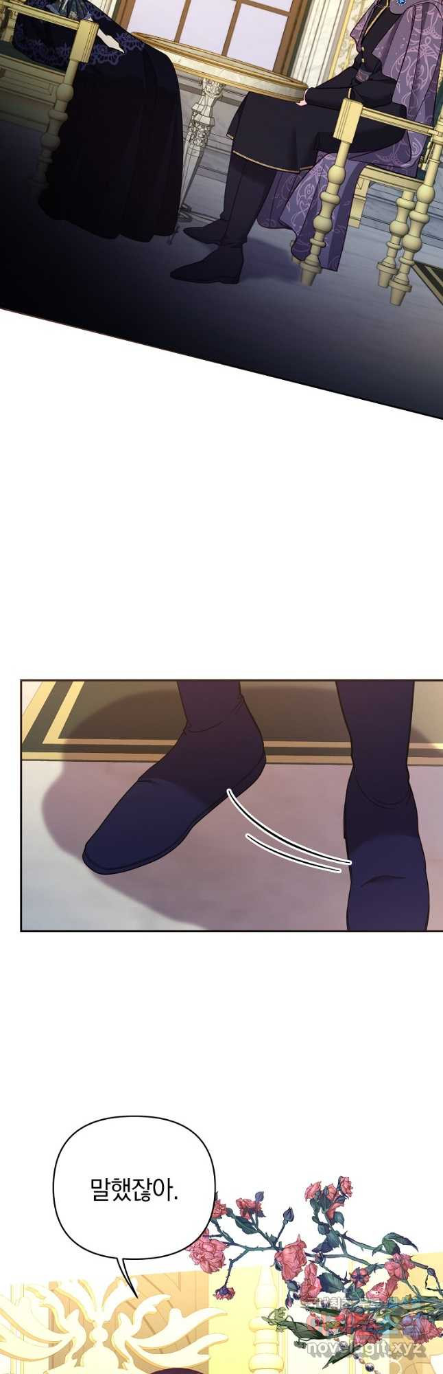 1667883978019qztgfenn9y.jpeg