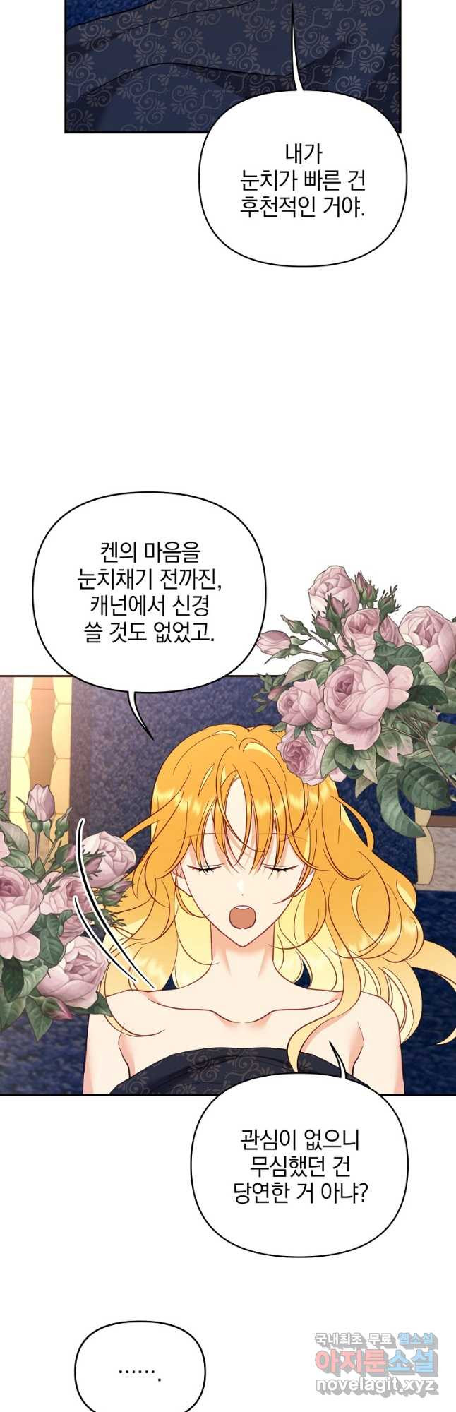166788397973007ilwr5jy5x.jpeg