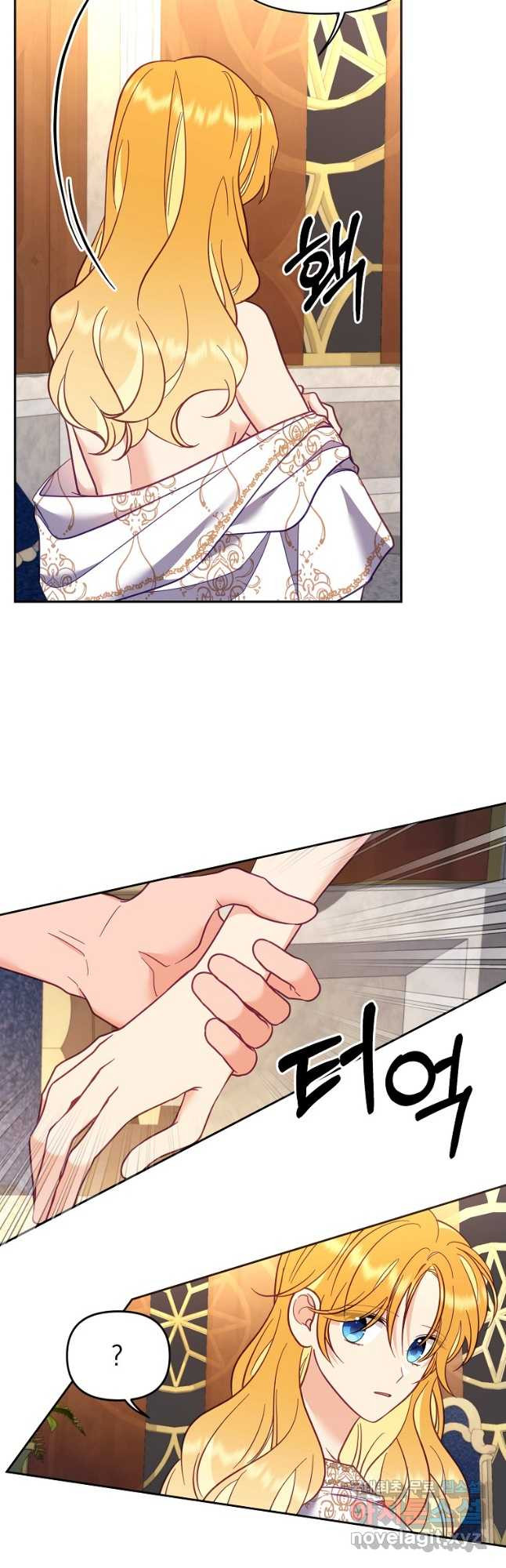 1667883980035sfe9d2tn6ns.jpeg