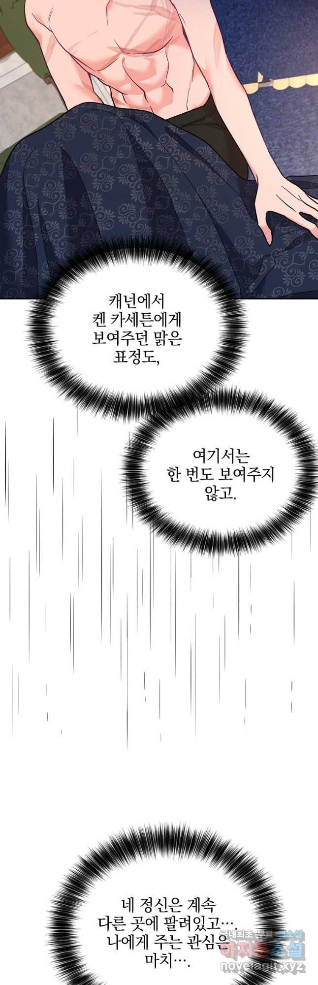 16678839808005ood67fx97a.jpeg