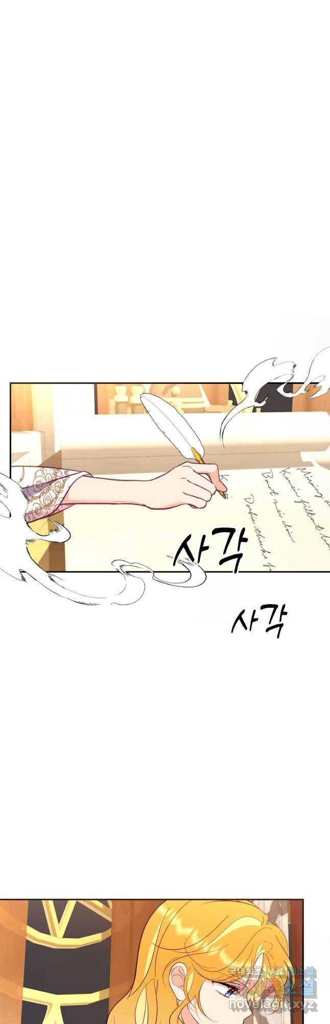 1667883981262qkk7nvwmzf.jpeg