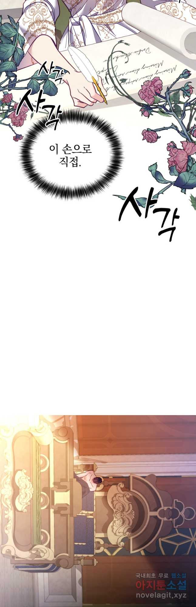1667883981565gb7lrq4mmrl.jpeg