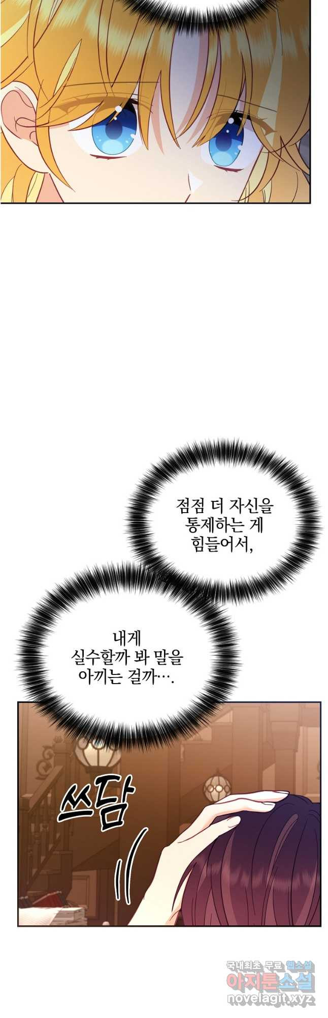 1667883982795m3etuvhf2gl.jpeg