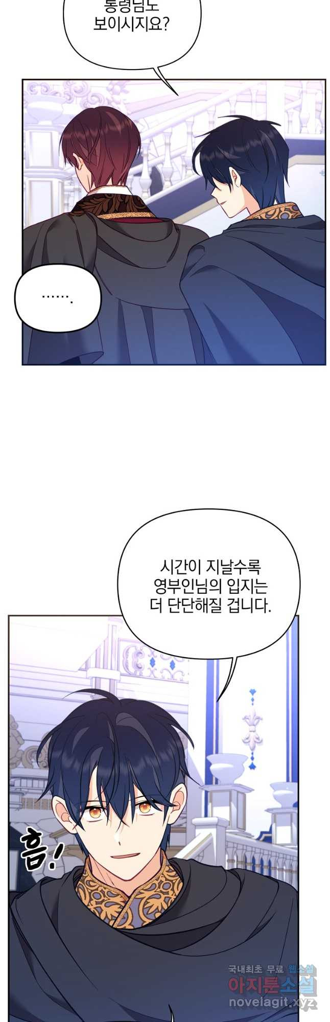 16678839838826hkqjycf11v.jpeg