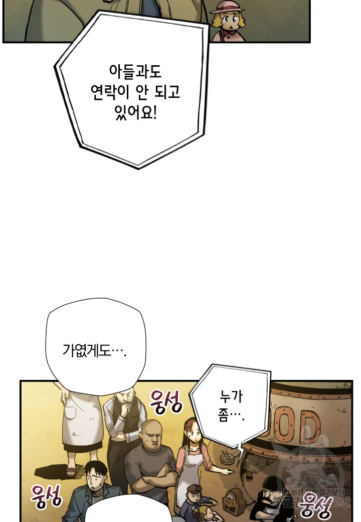 1667963756791wjk5tbpqi9p.jpeg