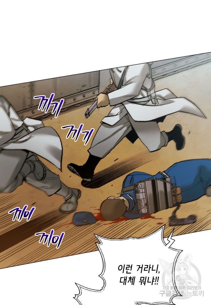 1667963764519xkivmhwysz.jpeg