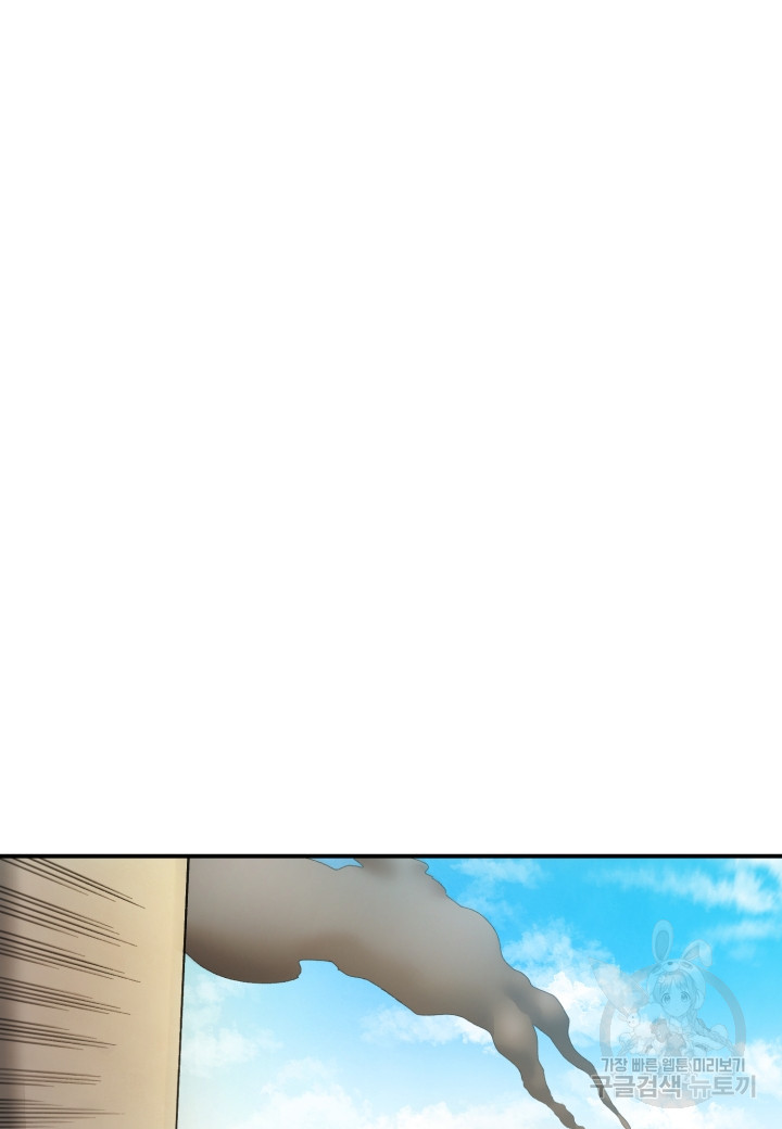 1667963764851w3xwx8rn68s.jpeg